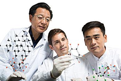 国外玩家实测RTX4090运行13K分辨率《原神》